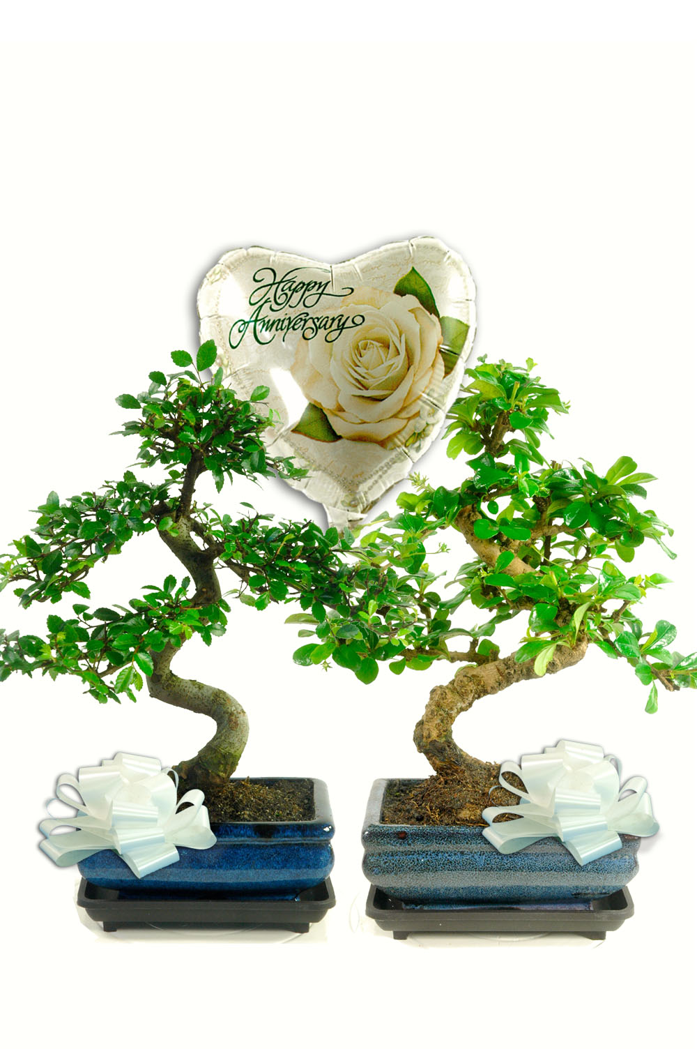 Unique Anniversary Gifts for Couples | Perfect Together - Happy Anniversary