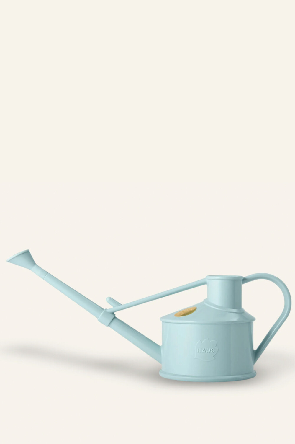 Duck Egg bonsai watering can for sale