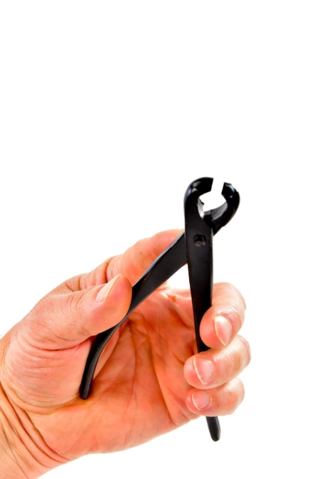 Bonsai Knob Cutters 180mm-0