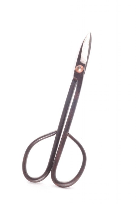 Chinese Bonsai Pruning Scissors