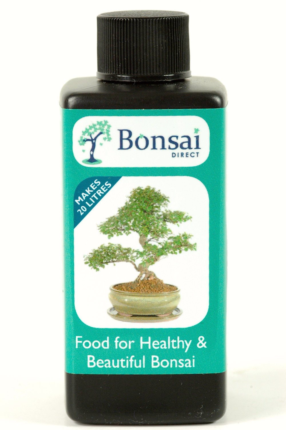 Liquid Bonsai Fertiliser (T92)