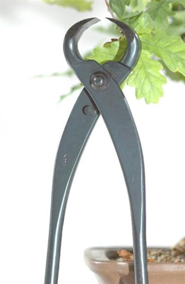 Root Cutters 270mm (Bonsai Tool T24)-0