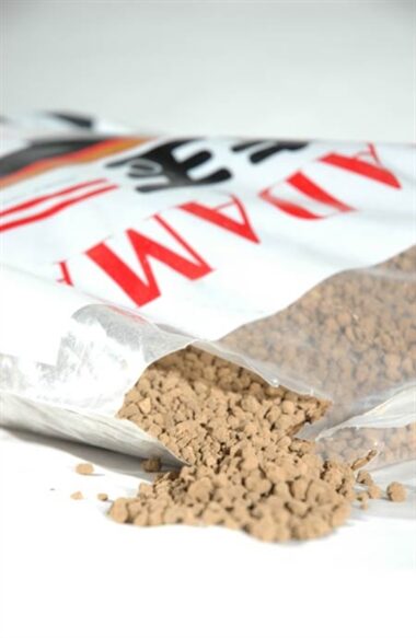 Akadama Bonsai Potting Soil (T79)