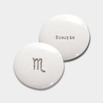 Scorpio
