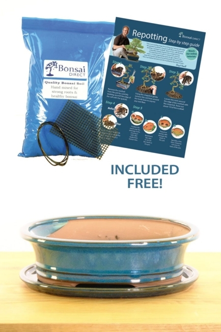 Free working day delivery to London, Manchester, Leeds and Glasgow