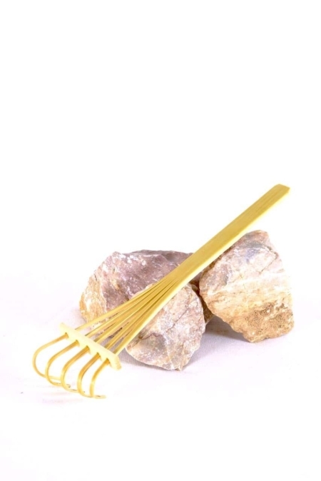 Zen Garden Rake