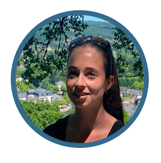 HollY Noall - Expert on Indoor Bonsai species