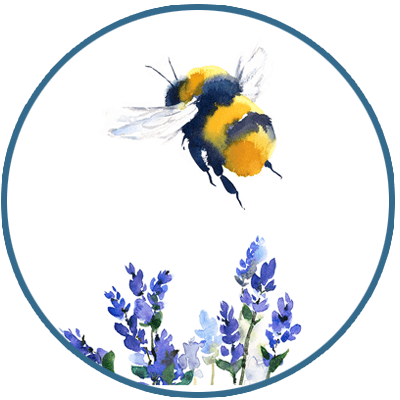 Thank You Bonsai Gifts