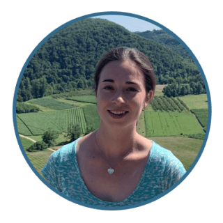 Holly from Bonsai Direct